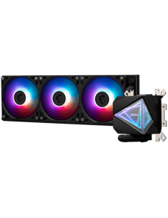 MSI MAG CORELIQUID I360 3x... 2